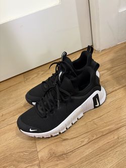 Shoes Nike