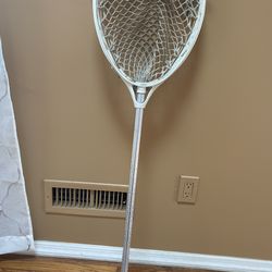 Mens Lacrosse Goalie Stick STX Eclipse