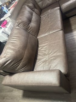 Sala comoda en venta por mudanza !!