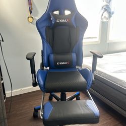 Gaming Chair