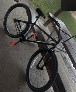 29 inch Gt Performer