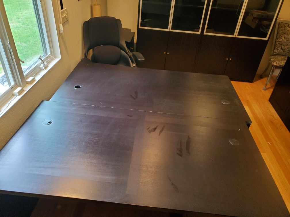 Office Furniture