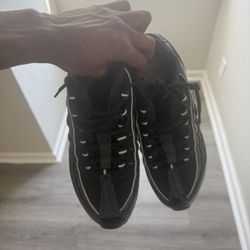 Airmax 