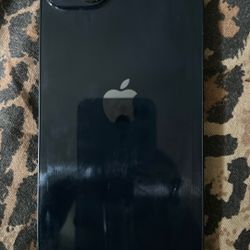 iPhone 14 +