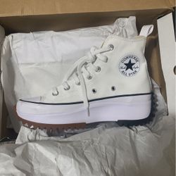 Allstar Converse 