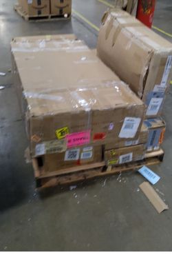 Montessori Toddler Diaper Changing Station