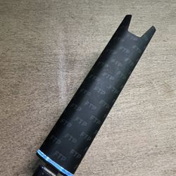 FTP STIIIZY Battery Rare DeadStock