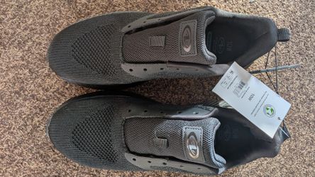 New Athletic Sneakers For Men 10 W