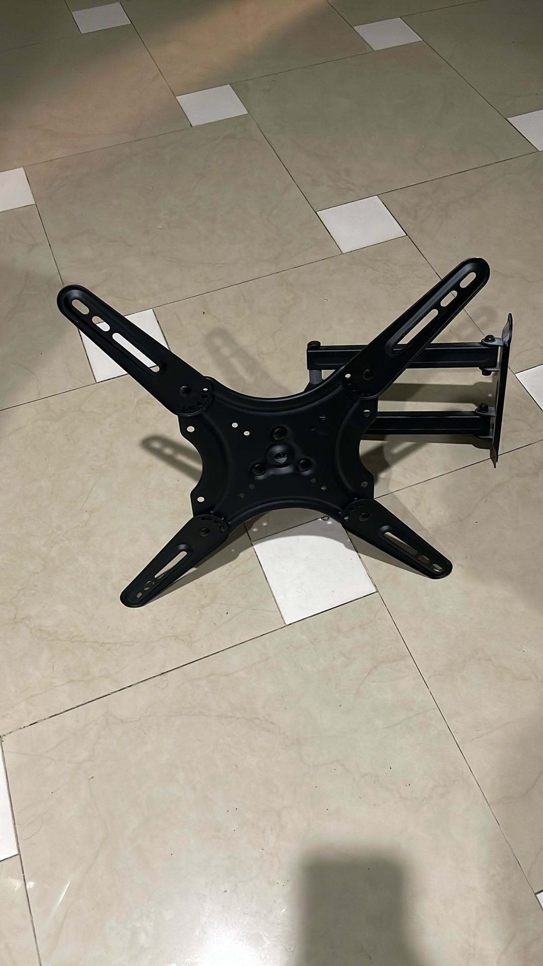 Tv Mount 35”-75 