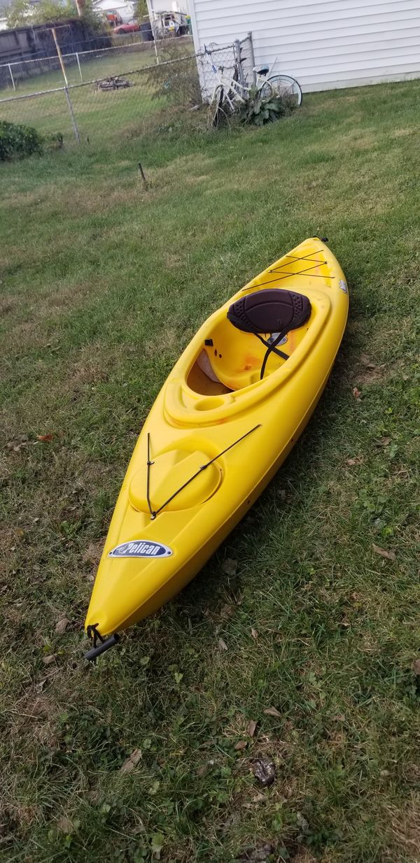 kayak for sale kayak for sale