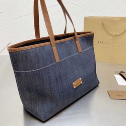 Burberry Bag