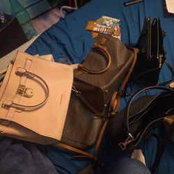 All authentic, Please Call.if Interested 