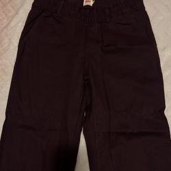 Levi’s Pants 