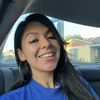 Saraybeth Gastelum