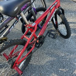 Bicycles Any Bike $30 Great Christmas Gift 