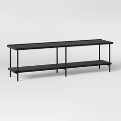 Tv Stand From Target