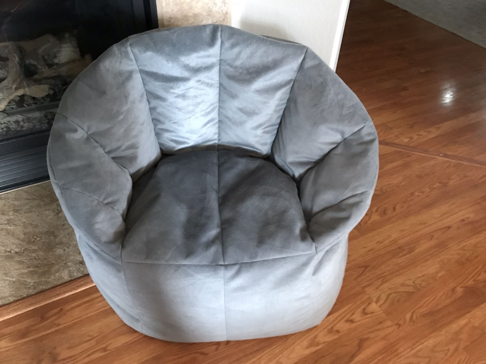BIG JOE BEAN BAG CHAIRS for Sale in Gilbert, AZ OfferUp