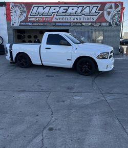 Drop Kits Available 🎊🍀