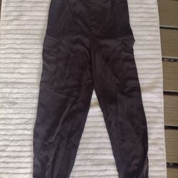 Fashion Nova pants size XS