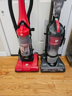 New Cond BISSEL  VACUUM CLEANER    WORKS EXCELLENT AMAZING POWER SUCTION    In the box
