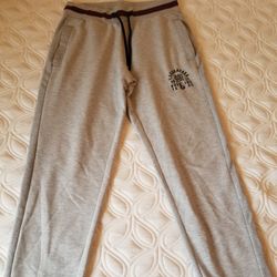 Superdry Joggers