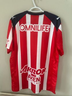 Chivas