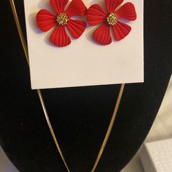 Stainlesssteel Accessories 