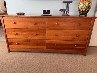 Bedroom Furniture