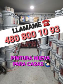 Pintura