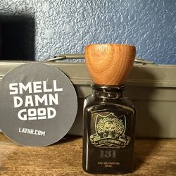 Citadel Parfums 50ml 131 - inspired by Le Labo