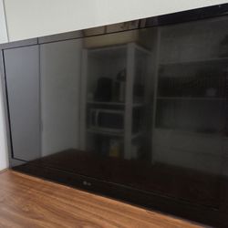 LG TV  100 Or Best 