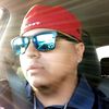 Ivan Lopez
