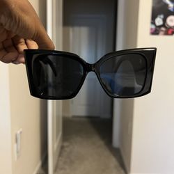 Ysl Sunglasses 