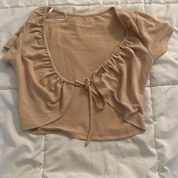 Princess Polly Top