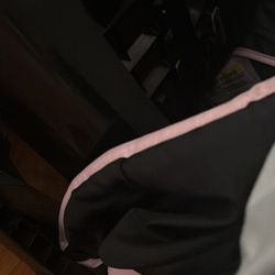 EvenFlo NurtureMax Infant Car Seat