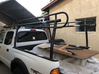 Welder/soldador fix anything