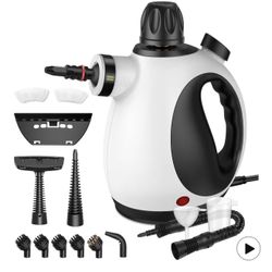 Brand New Brand New AMAZON ITEMS 