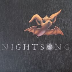 Night Song