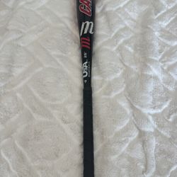 Youth Baseball Equipment