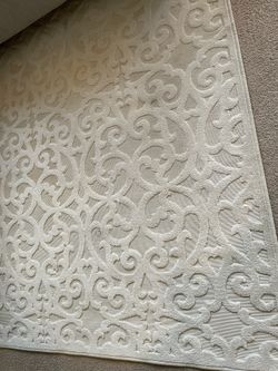 Orian Rug