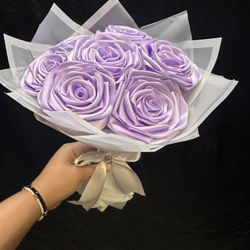 Regalos Para Día De Las Madres 