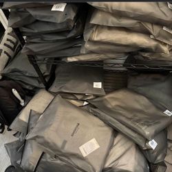 ESSENTIALS SETS WHOLESALE 