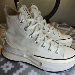 Converse Chuck Taylor Run Star Legacy