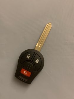 Nissan Altima Key, Nissan Maxima Key, Nissan Sentra Key, Nissan Titan Key, Nissan Frontier Key, Nissan Quest Key, Nissan 350z Key, Nissan Armada Key