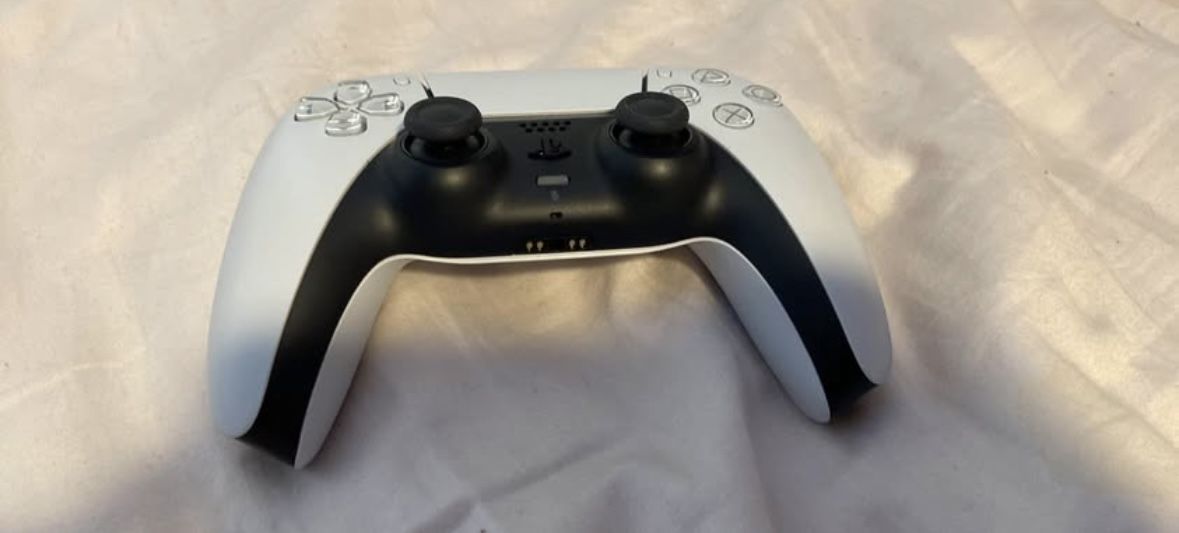 Ps5 Controller