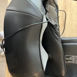 Shiatsu Neck Massager