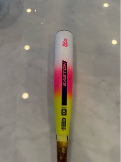 Easton The DUB USSSA bat, 30, drop 5