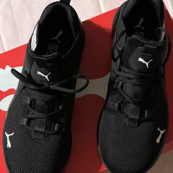 Mens Puma Size 10 Pick Up In Mebane NC