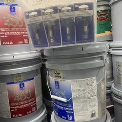 Pintura Y Material PAINT PAINT 