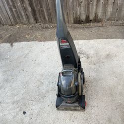 Bissell Portable Spot Cleaner 